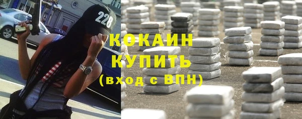ПСИЛОЦИБИНОВЫЕ ГРИБЫ Абаза
